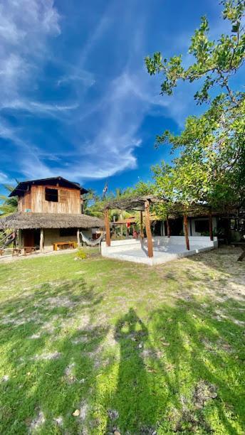 Morada Venturi Villa Атинс Екстериор снимка